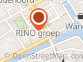 Vereniging Cognatio