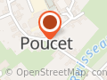 Le Poucetof