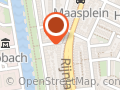 Jolidé Snack Koerier Bezorgdienst Utrecht- Houten