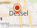 Brasschaat Cleaning
