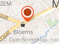 Rode Kruis - Mol