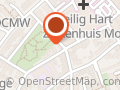 Instituut Zoelyna