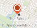 Schoonheidssalon The Skinbar huidverbetering