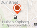 Bike Huis Geukens