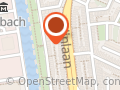 Installatietechniek Van Geffen