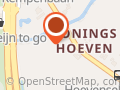 Carriere uitzendbureau tilburg