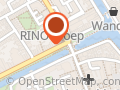 Huisartsenpraktijk Weerdsingel