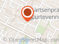 Computer-Assistent NL