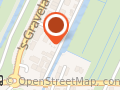 YOGAMAR EUROPE