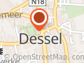OKay Dessel