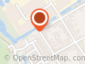 Aannemingsbedrijf Kraan- en Grondwerk G. Bos