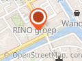 TIO Hogeschool Hotelmanagement en Toerisme