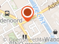 Hulpkaart Utrecht
