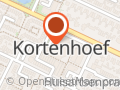 Landwaart Albert Heijn