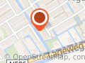 Nagelstudio Kreaz
