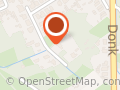 Loopbaanbegeleiding De Kempen