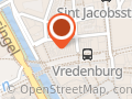 Vacature callcenter Utrecht