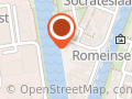 Stomerij Uppelschoten