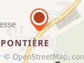 Ricci Entreprise Plomberie R.E.P Rep