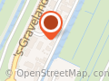 JPS Loosdrecht