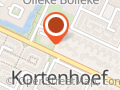 GoedeZorg particulier thuiszorgbureau