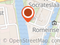 Wize-Consultancy
