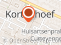 Praktijk Oefentherapie Cesar