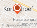 Oefentherapie Thuis Wijdemeren, Cesar/ Mensendieck