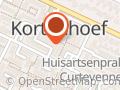 Verloskundigepraktijk Kortenhoef M Boomars