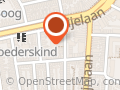 Kinderdagverblijf Madelief