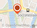 Fysiotherapie Socrates