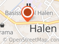 Kapsalon Headcase