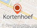 Dobber Multifunctioneel Centrum de