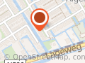 Dock27 Communicatie