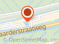 Ouden Den Locatie Het Gooi (a6)