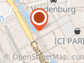 Interparking