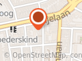 Meulmeester & Veltman Adv.bur. in Zorg en Welzijn