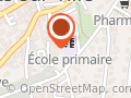 École Élémentaire Publique