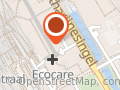 Interparking