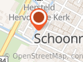 Stravers Metselwerken T