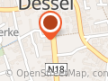 Dessel Food & Convenience