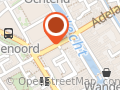 Stichting Victas