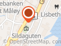 Måløy vekst AS