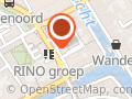 Plan Plan Klussenbedrijf