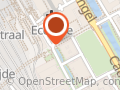 Netherlands ACM Registry