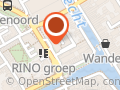 Taxi Imperium Utrecht