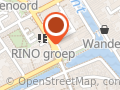 Fysiotherapie Weerdsingel Utrecht