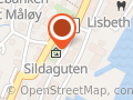 Bjørn A Weltzin Årdal