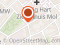 Centrum voor Volwassenonderwijs Sint Lutgardis