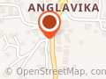 Lie anlegg og industri